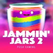 Jammin' Jars 2 tragamonedas