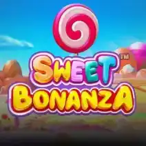 Sweet Bonanza tragamonedas