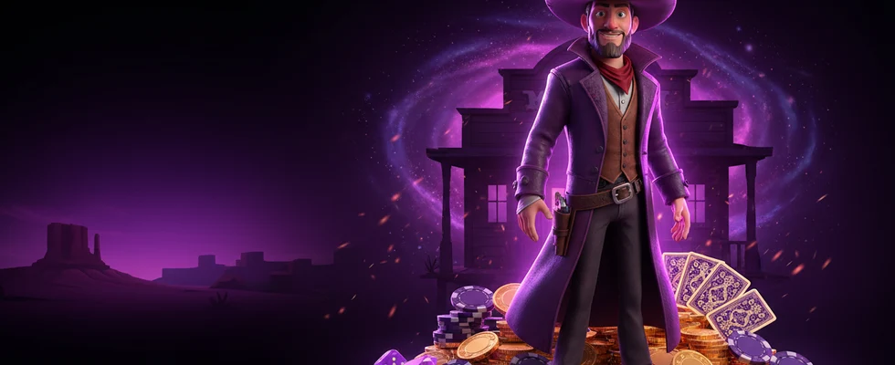 Bono 150% hasta €300 + 50 Giros Gratis - Onexbet Casino
